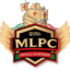 2º Qualificador -MLPC