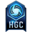 2018 HGC Phase #1 - Europe