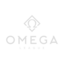 Omega League Europe