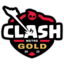 ClashMSTRS: Gold Qualifier 1