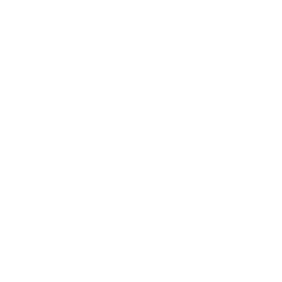 Tournoi FC 24 - Esports Valais