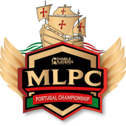 1º Qualificador - MLPC