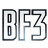BF 3