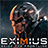 Eximius: Seize the Frontline