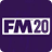 FM 2020