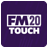 FM20Touch