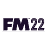 FM 2022