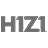 H1Z1