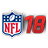 NFL 18