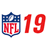 NFL 19