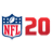 NFL 20