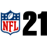 NFL 21