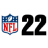 NFL 22