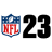 NFL 23