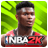 NBA 2K M