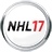 NHL 2017
