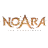 Noara: The Conspiracy