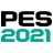 PES 2021