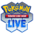 Pokemon TCG Live