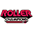 Roller Chp