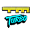 TM Turbo