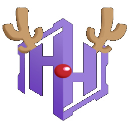 HeroesHype Holiday Series 90
