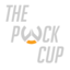 The Puck Cup