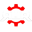 RUR Wc3 Games.CON 2017