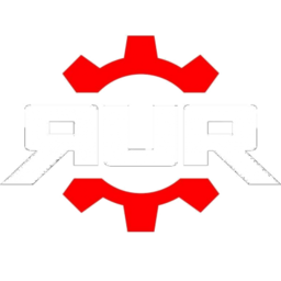 RUR OW Games.CON 2017