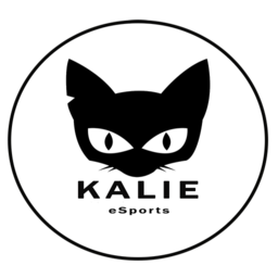 Kalie eSports Winter Clash