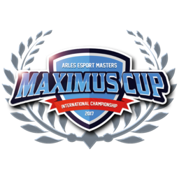 Maximus Cup Finale Amateur