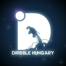 Dribble Hungary 3