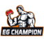 tournament logo
