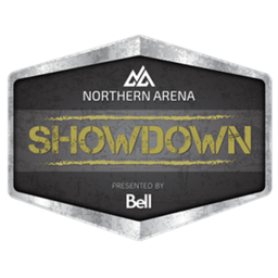 Northern Arena Showdown