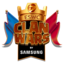 ESWC ClanWars by Samsung Q2