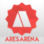 AresArena 4v4 Tournament #1