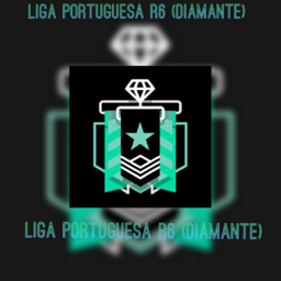 Liga Portuguesa R6 (Diamante)