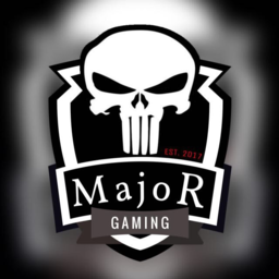 MajoR I Gaming 4v4 HS&Z Cup