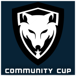 TCA Community Cup #1