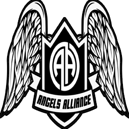 Angel Alliance Mini Tournament