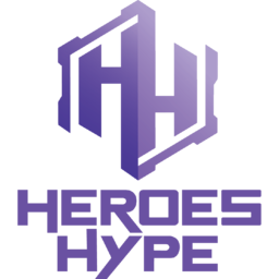 HeroesHype Amateur Series 94