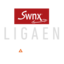 Swnx LIGAEN