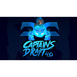 Captains Draft 4.0