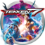UFS 2019 Battle 2 - Tekken 7