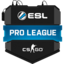ESL Pro League VII : NA