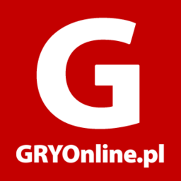 GRYOnline.pl Battle Royale