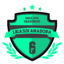 Liga Six Amadora S05 Xbox