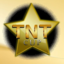 TNT CUP