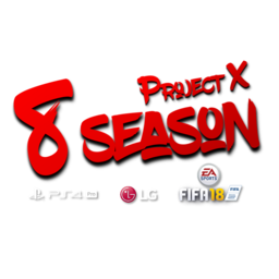 QL ProjectX 8 Season #1