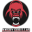 ANGRY GORILLAS CHAMPIONSHIP